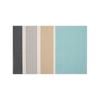 Icon Chef Large Placemats - Set Of 6 - Ocean View