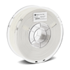Filaform Tough PLA+ V3 3D Printer Filament 1.75mm 1kg Natural