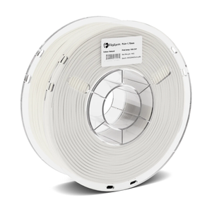 Filaform Tough PLA+ V3 3D Printer Filament 1.75mm 1kg Natural