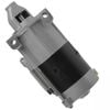 Kawasaki Mule 600 Starter Motor Suit Models Between 2005-2016 (21163-7020)