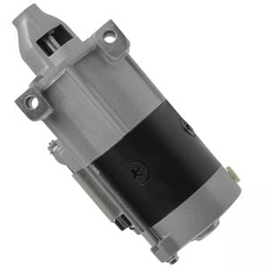 Kawasaki Mule 600 Starter Motor Suit Models Between 2005-2016 (21163-7020)