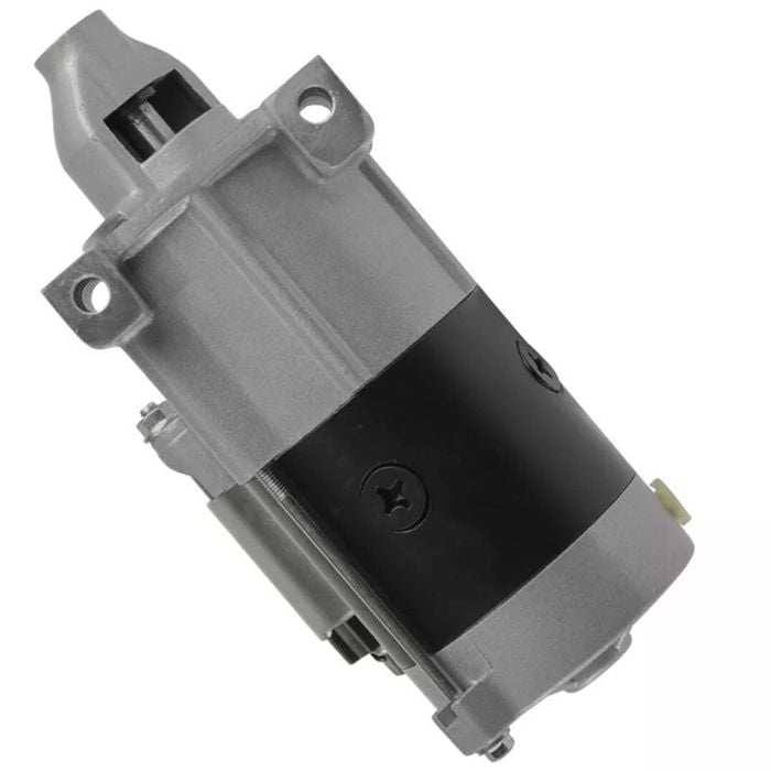 Kawasaki Mule 600 Starter Motor Suit Models Between 2005-2016 (21163-7020)
