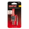 Starborn No.8 Smart-Bit Trim Head Countersink Drill Bit