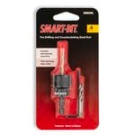 Starborn No.8 Smart-Bit Trim Head Countersink Drill Bit