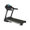 Powertrain K2000 Treadmill w/ Fan & Auto Incline Speed 22km/h