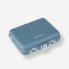 Reverse Tackle Box Sm - One Size