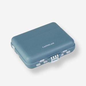 Decathlon | Reverse Tackle Box Sm - One Size