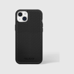 Pelican Protector MagSafe Case For iPhone 15 Plus - Carbon