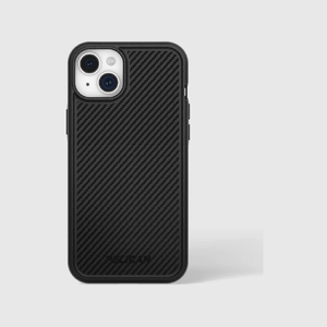 Pelican Protector MagSafe Case For iPhone 15 Plus - Carbon