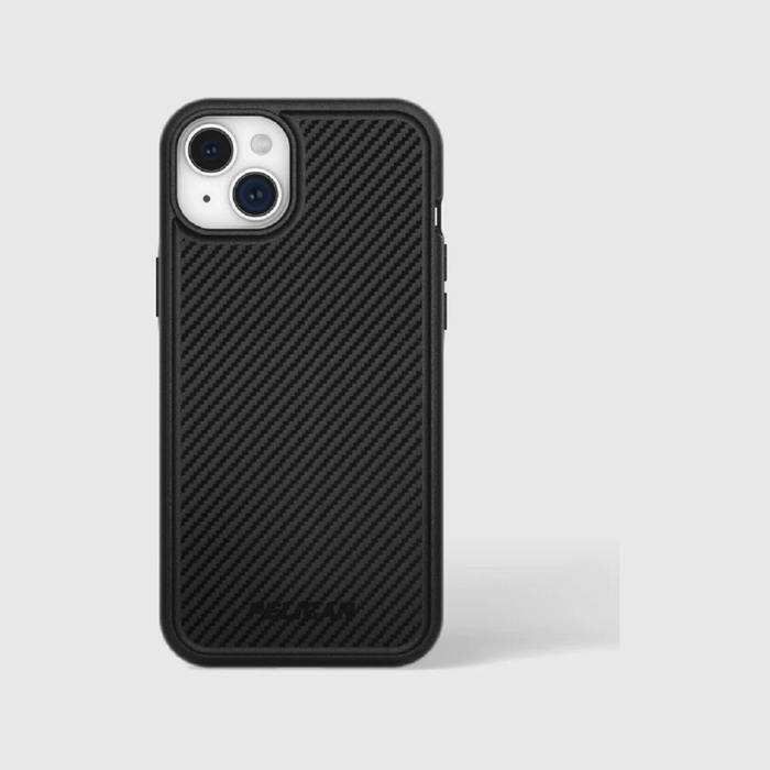 Pelican Protector MagSafe Case For iPhone 15 Plus - Carbon