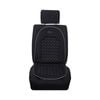 2 Pack Universal Breathable Car Seat Cover Mat Comfortable
