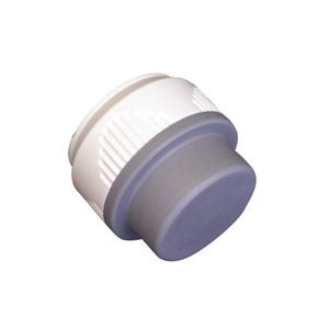 Poly-Fit 20mm Push Fit Pipe End Plug