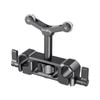 SmallRig Universal 15mm LWS