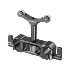 SmallRig Universal 15mm LWS