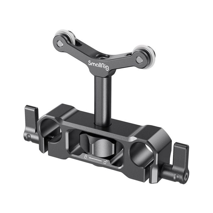 SmallRig Universal 15mm LWS