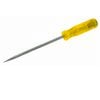 Stanley 10 x 250mm Screwdriver