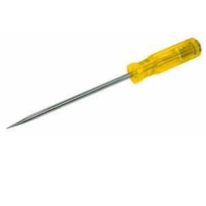 Stanley 10 x 250mm Screwdriver