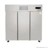 Thermaster SUF1500 Triple Door Upright Freezer 1500 Ltr