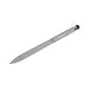 Targus Smooth Glide Stylus Pen – Grey, Precision Tip For Touchscreen Devices