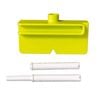 Kaboodle Push To Open Jig And Piston Kit