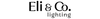 Eli & Co. Lighting