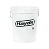 Haydn 20L Paint Pot Plastic with Lid