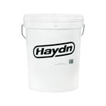 Haydn 20L Paint Pot Plastic with Lid