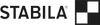 Stabila