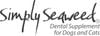 Simply Seaweed