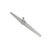 Dishwasher Lower Bottom Spray Arm 4055790499, suits Westinghouse