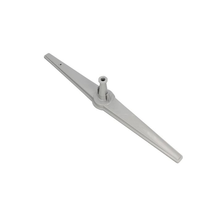 Dishwasher Lower Bottom Spray Arm 4055790499, suits Westinghouse