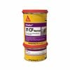 Sika 1.2kg Sikadur-31 CFN