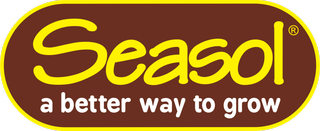 Seasol - ABG Pill Logo - Brand Page