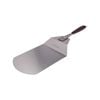 Matador Large Pizza Peel