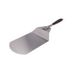 Matador Large Pizza Peel