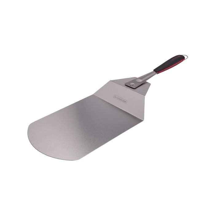 Matador Large Pizza Peel