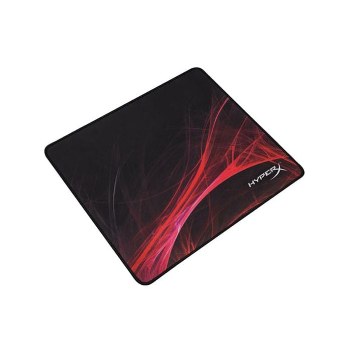 Hp Hyperx Fury S Speed Edition Mouse Pad - Medium [4p5q7aa]