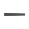 Marley 3m Grey Friars RP80 Downpipe