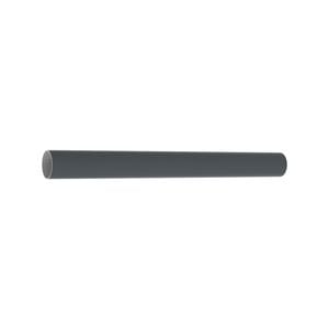 Marley 3m Grey Friars RP80 Downpipe