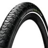 Continental Econtact Plus 20" Road Tyre
