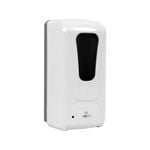 Bradley Australia Sensor Gel Sanitiser Dispenser 1L 