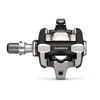 Garmin Rally Xc200 Spd Dual Sided Power Meter Pedals