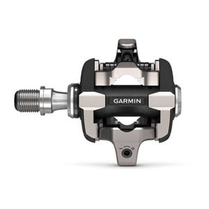 Garmin Rally Xc200 Spd Dual Sided Power Meter Pedals