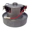 1600W Single Stage Flo Thru Motor for Dyson Barrel Machines DC05, DC08, DC19, DC21