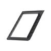 VELUX Slate / Shingle Flashing