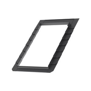 VELUX Slate / Shingle Flashing