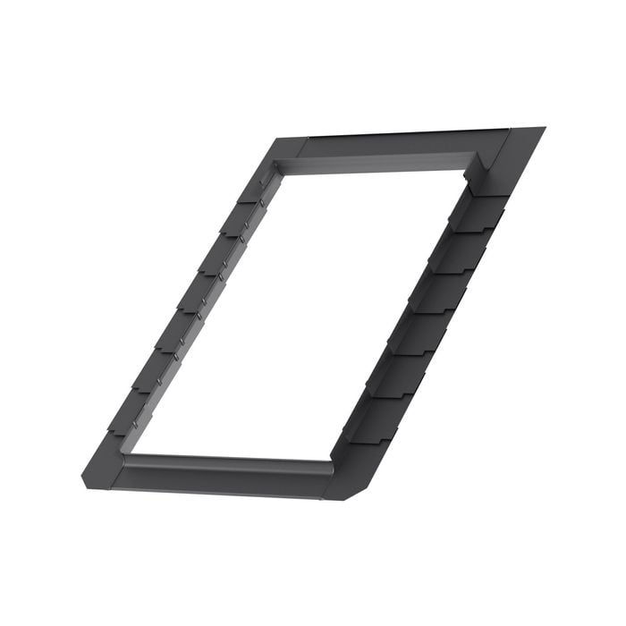 VELUX Slate / Shingle Flashing