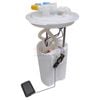 Electric Fuel Pump Module Assembly for Ford Territory Ghia Turbo 2007-2011 4.0L T