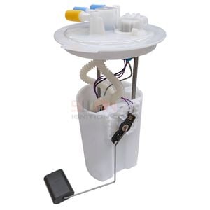 Electric Fuel Pump Module Assembly for Ford Territory Ghia Turbo 2007-2011 4.0L T