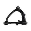 Left Front Upper Control Arm For Toyota Hiace Trh200 Kdh200–223 / Regius Ace Trh200 Kdh206